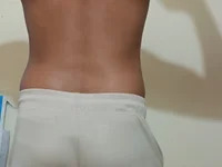 gay_vers_tamil avatar