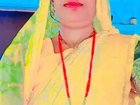 gayari_hot avatar