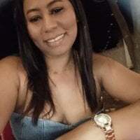 gayatrihoy avatar