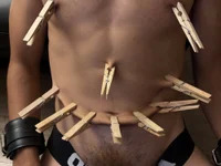 gaybdsm1334 avatar