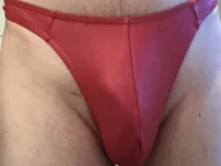 gayboy2108 avatar