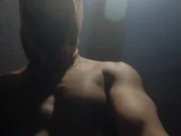 gaycarsales19 avatar
