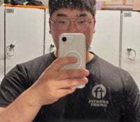 gayfucuxuc avatar