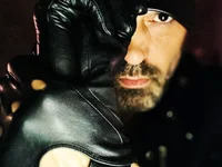 gayleathersm avatar