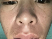 gaylesright avatar