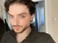gaymers_ avatar