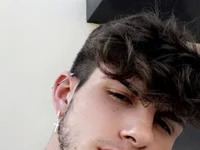 gayndepressed avatar