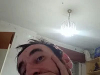 gayobedientsubmissive avatar