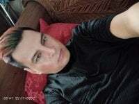 gayphotograper avatar