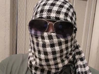 gaytri411057 avatar