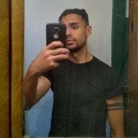 gaytubela avatar