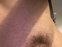 gayunderwear avatar