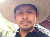 gazu1402 avatar