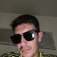 gb7572 avatar