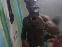 gbolaw avatar
