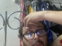 gdmc123 avatar