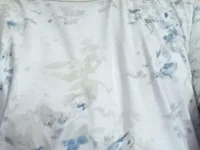 gdoll54 avatar