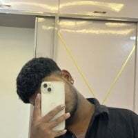 gdplayboy avatar