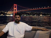 gebze12 avatar