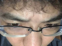 geeeeee27 avatar