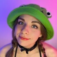 geeksparty_ avatar