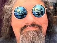 geekycastillo avatar