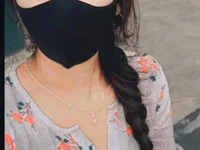 geeta33 avatar