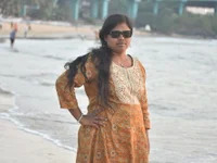 geetha2269 avatar