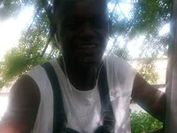geewhizo avatar