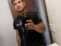 geftv avatar