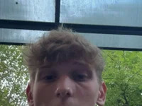 geheimagent_ avatar