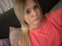 geheimeblonde avatar