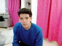 gehorge_54 avatar