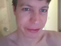 geile103066 avatar