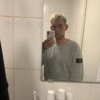 geilejoey1997 avatar