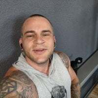 geilersack90 avatar