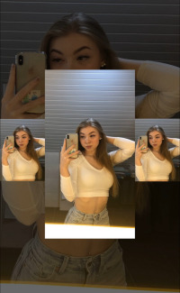 geilerschwanz153 avatar