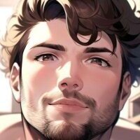 geilerstecher2 avatar