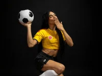 geinnys_gonzalez1 avatar