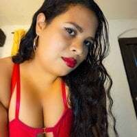 geisha-rousse avatar