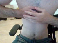 gekkz38 avatar