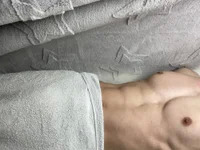 geldgeiler_twink avatar