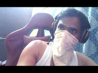 gell_boy avatar