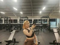 gemaa_parker avatar