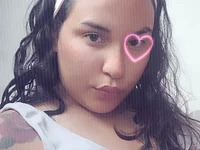gemarubi7 avatar