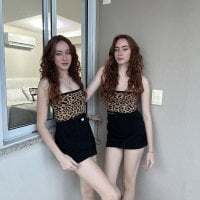 gemeasscarlatt avatar