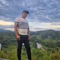 geminis_hot avatar