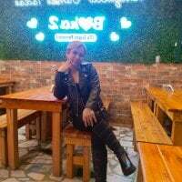 geminis_milf avatar