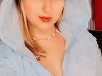 geminisanastasia avatar