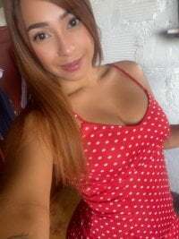 gemma_sm avatar